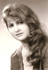 mgr Jolanta Żygało - fizyka